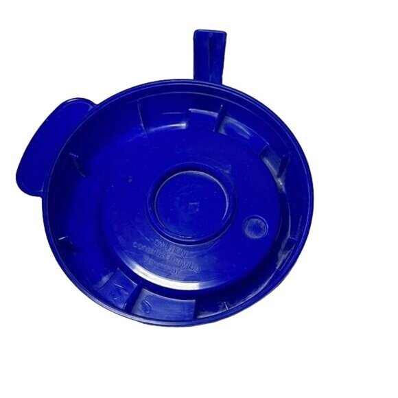 Pilot Gas Station Travel Oversized Drink Mug Pilot Road Tour Coca Cola Whirley - Picture 8 of 10